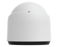 Ubiquiti UVC-G6-Turret-W 4K IP66 PoE - 1574057 - zdjęcie 5